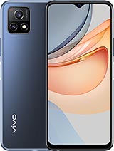 Best available price of vivo Y54s in Peru