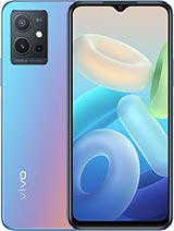 Best available price of vivo Y75 5G in Peru