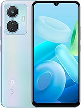 Best available price of vivo Y55 in Peru