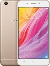 Best available price of vivo Y55s in Peru