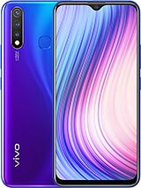 Best available price of vivo Y5s in Peru