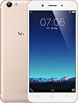 Best available price of vivo Y65 in Peru