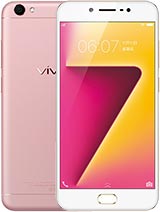 Best available price of vivo Y67 in Peru