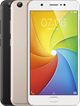 Best available price of vivo Y69 in Peru