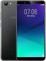Best available price of vivo Y71i in Peru