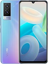 Best available price of vivo Y71t in Peru