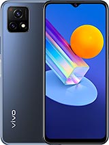 Best available price of vivo Y72 5G (India) in Peru