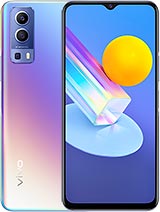 Best available price of vivo Y72 5G in Peru