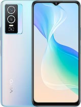 Best available price of vivo Y76 5G in Peru