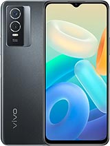 Best available price of vivo Y76s in Peru