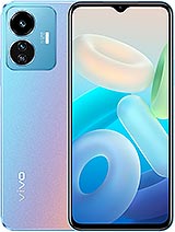 Best available price of vivo Y77 in Peru