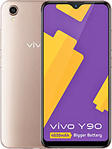 Best available price of vivo Y90 in Peru