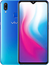 Best available price of vivo Y91 in Peru
