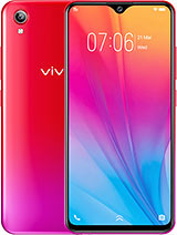 Best available price of vivo Y91i in Peru