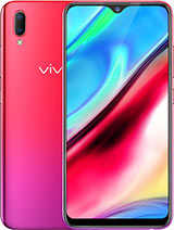 Best available price of vivo Y93s in Peru