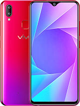 Best available price of vivo Y95 in Peru