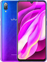 Best available price of vivo Y97 in Peru