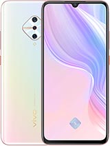 Best available price of vivo Y9s in Peru