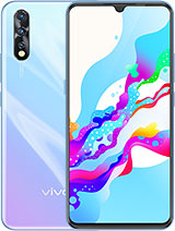 Best available price of vivo Z5 in Peru