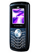 Best available price of VK Mobile VK200 in Peru