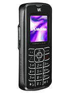 Best available price of VK Mobile VK2000 in Peru