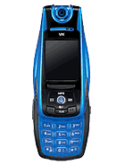 Best available price of VK Mobile VK4100 in Peru