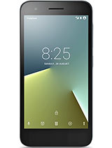 Best available price of Vodafone Smart E8 in Peru