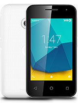 Best available price of Vodafone Smart first 7 in Peru
