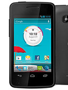 Best available price of Vodafone Smart Mini in Peru