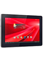 Best available price of Vodafone Smart Tab II 10 in Peru