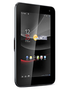Best available price of Vodafone Smart Tab 7 in Peru