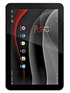 Best available price of Vodafone Smart Tab 10 in Peru
