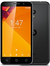 Best available price of Vodafone Smart Turbo 7 in Peru