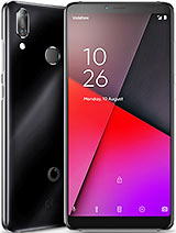 Best available price of Vodafone Smart X9 in Peru