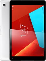 Best available price of Vodafone Tab Prime 7 in Peru