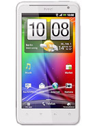 Best available price of HTC Velocity 4G Vodafone in Peru