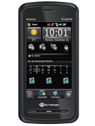 Best available price of Micromax W900 in Peru
