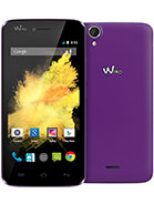 Best available price of Wiko Birdy in Peru