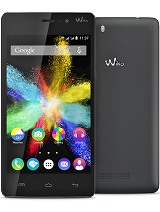 Best available price of Wiko Bloom2 in Peru