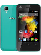 Best available price of Wiko Goa in Peru