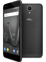 Best available price of Wiko Harry in Peru