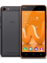Best available price of Wiko Jerry in Peru