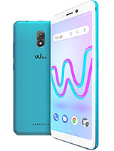 Best available price of Wiko Jerry3 in Peru