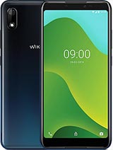 Best available price of Wiko Jerry4 in Peru