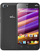 Best available price of Wiko Jimmy in Peru