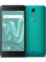 Best available price of Wiko Kenny in Peru