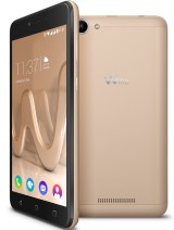 Best available price of Wiko Lenny3 Max in Peru