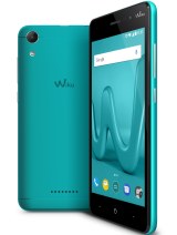 Best available price of Wiko Lenny4 in Peru