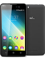 Best available price of Wiko Lenny2 in Peru