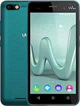 Best available price of Wiko Lenny3 in Peru